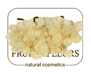 mastiha and fnf ONLY